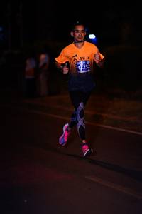 BIB: 51818
                            <button type="button" onclick="openModal(10448328)" class="btn btn-primary btn-sm float-right btn-popup" data-toggle="modal" data-target=".modal-high-quality">
                        <i class="fas fa-shopping-cart"></i> Add to Cart
                    </button>
                                            <button type="button" onclick="isThisMe(10448328, true)" class="btn btn-success btn-sm float-right btn-popup btn-isme hidden" data-toggle="tooltip" data-placement="bottom" title="นี่คือรูปของคุณใช่ไหม คลิกที่นี่เพื่อเอาเข้าอัลบั้ม">
                        <i class="fas fa-plus"></i> Add to album
                    </button>
                    <button type="button" onclick="isThisMe(10448328, false)" class="btn btn-warning btn-sm float-right btn-popup btn-isnotme hidden">
                        <i class="fas fa-ban"></i> Remove from album
                    </button>