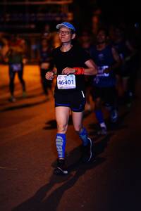 BIB: 
                            <button type="button" onclick="openModal(10489291)" class="btn btn-primary btn-sm float-right btn-popup" data-toggle="modal" data-target=".modal-high-quality">
                        <i class="fas fa-shopping-cart"></i> Add to Cart
                    </button>
                                            <button type="button" onclick="isThisMe(10489291, true)" class="btn btn-success btn-sm float-right btn-popup btn-isme hidden" data-toggle="tooltip" data-placement="bottom" title="นี่คือรูปของคุณใช่ไหม คลิกที่นี่เพื่อเอาเข้าอัลบั้ม">
                        <i class="fas fa-plus"></i> Add to album
                    </button>
                    <button type="button" onclick="isThisMe(10489291, false)" class="btn btn-warning btn-sm float-right btn-popup btn-isnotme hidden">
                        <i class="fas fa-ban"></i> Remove from album
                    </button>