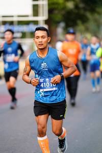 BIB: 41010
                            <button type="button" onclick="openModal(11477849)" class="btn btn-primary btn-sm float-right btn-popup" data-toggle="modal" data-target=".modal-high-quality">
                        <i class="fas fa-shopping-cart"></i> Add to Cart
                    </button>
                                            <button type="button" onclick="isThisMe(11477849, true)" class="btn btn-success btn-sm float-right btn-popup btn-isme hidden" data-toggle="tooltip" data-placement="bottom" title="นี่คือรูปของคุณใช่ไหม คลิกที่นี่เพื่อเอาเข้าอัลบั้ม">
                        <i class="fas fa-plus"></i> Add to album
                    </button>
                    <button type="button" onclick="isThisMe(11477849, false)" class="btn btn-warning btn-sm float-right btn-popup btn-isnotme hidden">
                        <i class="fas fa-ban"></i> Remove from album
                    </button>