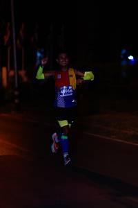 BIB: 51818
                            <button type="button" onclick="openModal(10448353)" class="btn btn-primary btn-sm float-right btn-popup" data-toggle="modal" data-target=".modal-high-quality">
                        <i class="fas fa-shopping-cart"></i> Add to Cart
                    </button>
                                            <button type="button" onclick="isThisMe(10448353, true)" class="btn btn-success btn-sm float-right btn-popup btn-isme hidden" data-toggle="tooltip" data-placement="bottom" title="นี่คือรูปของคุณใช่ไหม คลิกที่นี่เพื่อเอาเข้าอัลบั้ม">
                        <i class="fas fa-plus"></i> Add to album
                    </button>
                    <button type="button" onclick="isThisMe(10448353, false)" class="btn btn-warning btn-sm float-right btn-popup btn-isnotme hidden">
                        <i class="fas fa-ban"></i> Remove from album
                    </button>