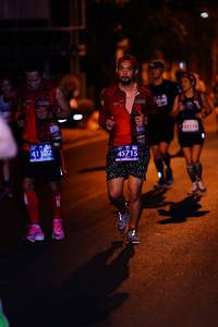 BIB: 50409, 543
                            <button type="button" onclick="openModal(10485579)" class="btn btn-primary btn-sm float-right btn-popup" data-toggle="modal" data-target=".modal-high-quality">
                        <i class="fas fa-shopping-cart"></i> Add to Cart
                    </button>
                                            <button type="button" onclick="isThisMe(10485579, true)" class="btn btn-success btn-sm float-right btn-popup btn-isme hidden" data-toggle="tooltip" data-placement="bottom" title="นี่คือรูปของคุณใช่ไหม คลิกที่นี่เพื่อเอาเข้าอัลบั้ม">
                        <i class="fas fa-plus"></i> Add to album
                    </button>
                    <button type="button" onclick="isThisMe(10485579, false)" class="btn btn-warning btn-sm float-right btn-popup btn-isnotme hidden">
                        <i class="fas fa-ban"></i> Remove from album
                    </button>