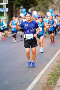 BIB: 2195, 46002
                            <button type="button" onclick="openModal(11440884)" class="btn btn-primary btn-sm float-right btn-popup" data-toggle="modal" data-target=".modal-high-quality">
                        <i class="fas fa-shopping-cart"></i> Add to Cart
                    </button>
                                            <button type="button" onclick="isThisMe(11440884, true)" class="btn btn-success btn-sm float-right btn-popup btn-isme hidden" data-toggle="tooltip" data-placement="bottom" title="นี่คือรูปของคุณใช่ไหม คลิกที่นี่เพื่อเอาเข้าอัลบั้ม">
                        <i class="fas fa-plus"></i> Add to album
                    </button>
                    <button type="button" onclick="isThisMe(11440884, false)" class="btn btn-warning btn-sm float-right btn-popup btn-isnotme hidden">
                        <i class="fas fa-ban"></i> Remove from album
                    </button>