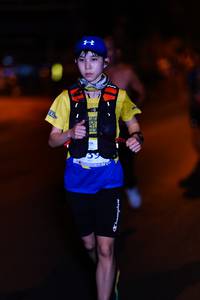 BIB: 52947
                            <button type="button" onclick="openModal(10479019)" class="btn btn-primary btn-sm float-right btn-popup" data-toggle="modal" data-target=".modal-high-quality">
                        <i class="fas fa-shopping-cart"></i> Add to Cart
                    </button>
                                            <button type="button" onclick="isThisMe(10479019, true)" class="btn btn-success btn-sm float-right btn-popup btn-isme hidden" data-toggle="tooltip" data-placement="bottom" title="นี่คือรูปของคุณใช่ไหม คลิกที่นี่เพื่อเอาเข้าอัลบั้ม">
                        <i class="fas fa-plus"></i> Add to album
                    </button>
                    <button type="button" onclick="isThisMe(10479019, false)" class="btn btn-warning btn-sm float-right btn-popup btn-isnotme hidden">
                        <i class="fas fa-ban"></i> Remove from album
                    </button>