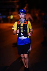 BIB: 52947
                            <button type="button" onclick="openModal(10479009)" class="btn btn-primary btn-sm float-right btn-popup" data-toggle="modal" data-target=".modal-high-quality">
                        <i class="fas fa-shopping-cart"></i> Add to Cart
                    </button>
                                            <button type="button" onclick="isThisMe(10479009, true)" class="btn btn-success btn-sm float-right btn-popup btn-isme hidden" data-toggle="tooltip" data-placement="bottom" title="นี่คือรูปของคุณใช่ไหม คลิกที่นี่เพื่อเอาเข้าอัลบั้ม">
                        <i class="fas fa-plus"></i> Add to album
                    </button>
                    <button type="button" onclick="isThisMe(10479009, false)" class="btn btn-warning btn-sm float-right btn-popup btn-isnotme hidden">
                        <i class="fas fa-ban"></i> Remove from album
                    </button>