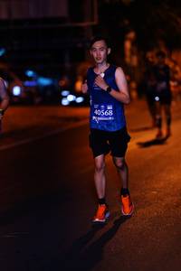 BIB: 53032
                            <button type="button" onclick="openModal(10485413)" class="btn btn-primary btn-sm float-right btn-popup" data-toggle="modal" data-target=".modal-high-quality">
                        <i class="fas fa-shopping-cart"></i> Add to Cart
                    </button>
                                            <button type="button" onclick="isThisMe(10485413, true)" class="btn btn-success btn-sm float-right btn-popup btn-isme hidden" data-toggle="tooltip" data-placement="bottom" title="นี่คือรูปของคุณใช่ไหม คลิกที่นี่เพื่อเอาเข้าอัลบั้ม">
                        <i class="fas fa-plus"></i> Add to album
                    </button>
                    <button type="button" onclick="isThisMe(10485413, false)" class="btn btn-warning btn-sm float-right btn-popup btn-isnotme hidden">
                        <i class="fas fa-ban"></i> Remove from album
                    </button>