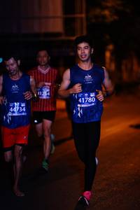 BIB: 51565
                            <button type="button" onclick="openModal(10454029)" class="btn btn-primary btn-sm float-right btn-popup" data-toggle="modal" data-target=".modal-high-quality">
                        <i class="fas fa-shopping-cart"></i> Add to Cart
                    </button>
                                            <button type="button" onclick="isThisMe(10454029, true)" class="btn btn-success btn-sm float-right btn-popup btn-isme hidden" data-toggle="tooltip" data-placement="bottom" title="นี่คือรูปของคุณใช่ไหม คลิกที่นี่เพื่อเอาเข้าอัลบั้ม">
                        <i class="fas fa-plus"></i> Add to album
                    </button>
                    <button type="button" onclick="isThisMe(10454029, false)" class="btn btn-warning btn-sm float-right btn-popup btn-isnotme hidden">
                        <i class="fas fa-ban"></i> Remove from album
                    </button>