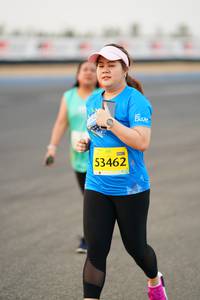 BIB: 53462
                            <button type="button" onclick="openModal(10499565)" class="btn btn-primary btn-sm float-right btn-popup" data-toggle="modal" data-target=".modal-high-quality">
                        <i class="fas fa-shopping-cart"></i> Add to Cart
                    </button>
                                            <button type="button" onclick="isThisMe(10499565, true)" class="btn btn-success btn-sm float-right btn-popup btn-isme hidden" data-toggle="tooltip" data-placement="bottom" title="นี่คือรูปของคุณใช่ไหม คลิกที่นี่เพื่อเอาเข้าอัลบั้ม">
                        <i class="fas fa-plus"></i> Add to album
                    </button>
                    <button type="button" onclick="isThisMe(10499565, false)" class="btn btn-warning btn-sm float-right btn-popup btn-isnotme hidden">
                        <i class="fas fa-ban"></i> Remove from album
                    </button>