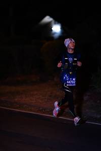 BIB: 50250
                            <button type="button" onclick="openModal(10448293)" class="btn btn-primary btn-sm float-right btn-popup" data-toggle="modal" data-target=".modal-high-quality">
                        <i class="fas fa-shopping-cart"></i> Add to Cart
                    </button>
                                            <button type="button" onclick="isThisMe(10448293, true)" class="btn btn-success btn-sm float-right btn-popup btn-isme hidden" data-toggle="tooltip" data-placement="bottom" title="นี่คือรูปของคุณใช่ไหม คลิกที่นี่เพื่อเอาเข้าอัลบั้ม">
                        <i class="fas fa-plus"></i> Add to album
                    </button>
                    <button type="button" onclick="isThisMe(10448293, false)" class="btn btn-warning btn-sm float-right btn-popup btn-isnotme hidden">
                        <i class="fas fa-ban"></i> Remove from album
                    </button>