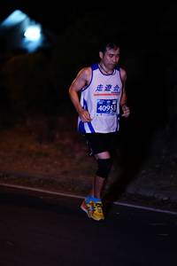 BIB: 166, 0076
                            <button type="button" onclick="openModal(10450193)" class="btn btn-primary btn-sm float-right btn-popup" data-toggle="modal" data-target=".modal-high-quality">
                        <i class="fas fa-shopping-cart"></i> Add to Cart
                    </button>
                                            <button type="button" onclick="isThisMe(10450193, true)" class="btn btn-success btn-sm float-right btn-popup btn-isme hidden" data-toggle="tooltip" data-placement="bottom" title="นี่คือรูปของคุณใช่ไหม คลิกที่นี่เพื่อเอาเข้าอัลบั้ม">
                        <i class="fas fa-plus"></i> Add to album
                    </button>
                    <button type="button" onclick="isThisMe(10450193, false)" class="btn btn-warning btn-sm float-right btn-popup btn-isnotme hidden">
                        <i class="fas fa-ban"></i> Remove from album
                    </button>