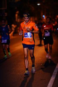 BIB: 
                            <button type="button" onclick="openModal(10492916)" class="btn btn-primary btn-sm float-right btn-popup" data-toggle="modal" data-target=".modal-high-quality">
                        <i class="fas fa-shopping-cart"></i> Add to Cart
                    </button>
                                            <button type="button" onclick="isThisMe(10492916, true)" class="btn btn-success btn-sm float-right btn-popup btn-isme hidden" data-toggle="tooltip" data-placement="bottom" title="นี่คือรูปของคุณใช่ไหม คลิกที่นี่เพื่อเอาเข้าอัลบั้ม">
                        <i class="fas fa-plus"></i> Add to album
                    </button>
                    <button type="button" onclick="isThisMe(10492916, false)" class="btn btn-warning btn-sm float-right btn-popup btn-isnotme hidden">
                        <i class="fas fa-ban"></i> Remove from album
                    </button>