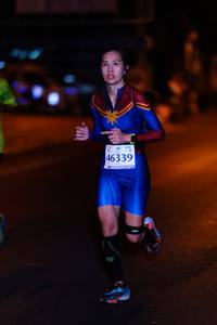 BIB: 53198
                            <button type="button" onclick="openModal(10455344)" class="btn btn-primary btn-sm float-right btn-popup" data-toggle="modal" data-target=".modal-high-quality">
                        <i class="fas fa-shopping-cart"></i> Add to Cart
                    </button>
                                            <button type="button" onclick="isThisMe(10455344, true)" class="btn btn-success btn-sm float-right btn-popup btn-isme hidden" data-toggle="tooltip" data-placement="bottom" title="นี่คือรูปของคุณใช่ไหม คลิกที่นี่เพื่อเอาเข้าอัลบั้ม">
                        <i class="fas fa-plus"></i> Add to album
                    </button>
                    <button type="button" onclick="isThisMe(10455344, false)" class="btn btn-warning btn-sm float-right btn-popup btn-isnotme hidden">
                        <i class="fas fa-ban"></i> Remove from album
                    </button>