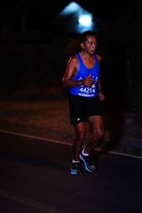 BIB: 51651
                            <button type="button" onclick="openModal(10451030)" class="btn btn-primary btn-sm float-right btn-popup" data-toggle="modal" data-target=".modal-high-quality">
                        <i class="fas fa-shopping-cart"></i> Add to Cart
                    </button>
                                            <button type="button" onclick="isThisMe(10451030, true)" class="btn btn-success btn-sm float-right btn-popup btn-isme hidden" data-toggle="tooltip" data-placement="bottom" title="นี่คือรูปของคุณใช่ไหม คลิกที่นี่เพื่อเอาเข้าอัลบั้ม">
                        <i class="fas fa-plus"></i> Add to album
                    </button>
                    <button type="button" onclick="isThisMe(10451030, false)" class="btn btn-warning btn-sm float-right btn-popup btn-isnotme hidden">
                        <i class="fas fa-ban"></i> Remove from album
                    </button>