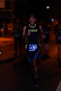 BIB: 5046, 50655
                            <button type="button" onclick="openModal(10452138)" class="btn btn-primary btn-sm float-right btn-popup" data-toggle="modal" data-target=".modal-high-quality">
                        <i class="fas fa-shopping-cart"></i> Add to Cart
                    </button>
                                            <button type="button" onclick="isThisMe(10452138, true)" class="btn btn-success btn-sm float-right btn-popup btn-isme hidden" data-toggle="tooltip" data-placement="bottom" title="นี่คือรูปของคุณใช่ไหม คลิกที่นี่เพื่อเอาเข้าอัลบั้ม">
                        <i class="fas fa-plus"></i> Add to album
                    </button>
                    <button type="button" onclick="isThisMe(10452138, false)" class="btn btn-warning btn-sm float-right btn-popup btn-isnotme hidden">
                        <i class="fas fa-ban"></i> Remove from album
                    </button>