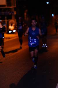 BIB: 
                            <button type="button" onclick="openModal(10492783)" class="btn btn-primary btn-sm float-right btn-popup" data-toggle="modal" data-target=".modal-high-quality">
                        <i class="fas fa-shopping-cart"></i> Add to Cart
                    </button>
                                            <button type="button" onclick="isThisMe(10492783, true)" class="btn btn-success btn-sm float-right btn-popup btn-isme hidden" data-toggle="tooltip" data-placement="bottom" title="นี่คือรูปของคุณใช่ไหม คลิกที่นี่เพื่อเอาเข้าอัลบั้ม">
                        <i class="fas fa-plus"></i> Add to album
                    </button>
                    <button type="button" onclick="isThisMe(10492783, false)" class="btn btn-warning btn-sm float-right btn-popup btn-isnotme hidden">
                        <i class="fas fa-ban"></i> Remove from album
                    </button>