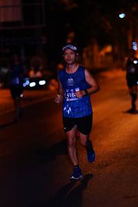 BIB: 81768, 52769
                            <button type="button" onclick="openModal(10488809)" class="btn btn-primary btn-sm float-right btn-popup" data-toggle="modal" data-target=".modal-high-quality">
                        <i class="fas fa-shopping-cart"></i> Add to Cart
                    </button>
                                            <button type="button" onclick="isThisMe(10488809, true)" class="btn btn-success btn-sm float-right btn-popup btn-isme hidden" data-toggle="tooltip" data-placement="bottom" title="นี่คือรูปของคุณใช่ไหม คลิกที่นี่เพื่อเอาเข้าอัลบั้ม">
                        <i class="fas fa-plus"></i> Add to album
                    </button>
                    <button type="button" onclick="isThisMe(10488809, false)" class="btn btn-warning btn-sm float-right btn-popup btn-isnotme hidden">
                        <i class="fas fa-ban"></i> Remove from album
                    </button>