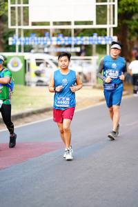 BIB: 44405
                            <button type="button" onclick="openModal(11485452)" class="btn btn-primary btn-sm float-right btn-popup" data-toggle="modal" data-target=".modal-high-quality">
                        <i class="fas fa-shopping-cart"></i> Add to Cart
                    </button>
                                            <button type="button" onclick="isThisMe(11485452, true)" class="btn btn-success btn-sm float-right btn-popup btn-isme hidden" data-toggle="tooltip" data-placement="bottom" title="นี่คือรูปของคุณใช่ไหม คลิกที่นี่เพื่อเอาเข้าอัลบั้ม">
                        <i class="fas fa-plus"></i> Add to album
                    </button>
                    <button type="button" onclick="isThisMe(11485452, false)" class="btn btn-warning btn-sm float-right btn-popup btn-isnotme hidden">
                        <i class="fas fa-ban"></i> Remove from album
                    </button>