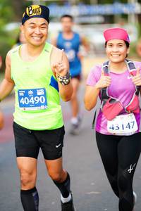 BIB: 40490, 43147
                            <button type="button" onclick="openModal(11452873)" class="btn btn-primary btn-sm float-right btn-popup" data-toggle="modal" data-target=".modal-high-quality">
                        <i class="fas fa-shopping-cart"></i> Add to Cart
                    </button>
                                            <button type="button" onclick="isThisMe(11452873, true)" class="btn btn-success btn-sm float-right btn-popup btn-isme hidden" data-toggle="tooltip" data-placement="bottom" title="นี่คือรูปของคุณใช่ไหม คลิกที่นี่เพื่อเอาเข้าอัลบั้ม">
                        <i class="fas fa-plus"></i> Add to album
                    </button>
                    <button type="button" onclick="isThisMe(11452873, false)" class="btn btn-warning btn-sm float-right btn-popup btn-isnotme hidden">
                        <i class="fas fa-ban"></i> Remove from album
                    </button>