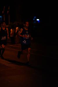 BIB: 524
                            <button type="button" onclick="openModal(10447858)" class="btn btn-primary btn-sm float-right btn-popup" data-toggle="modal" data-target=".modal-high-quality">
                        <i class="fas fa-shopping-cart"></i> Add to Cart
                    </button>
                                            <button type="button" onclick="isThisMe(10447858, true)" class="btn btn-success btn-sm float-right btn-popup btn-isme hidden" data-toggle="tooltip" data-placement="bottom" title="นี่คือรูปของคุณใช่ไหม คลิกที่นี่เพื่อเอาเข้าอัลบั้ม">
                        <i class="fas fa-plus"></i> Add to album
                    </button>
                    <button type="button" onclick="isThisMe(10447858, false)" class="btn btn-warning btn-sm float-right btn-popup btn-isnotme hidden">
                        <i class="fas fa-ban"></i> Remove from album
                    </button>