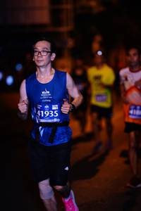 BIB: 52787
                            <button type="button" onclick="openModal(10469627)" class="btn btn-primary btn-sm float-right btn-popup" data-toggle="modal" data-target=".modal-high-quality">
                        <i class="fas fa-shopping-cart"></i> Add to Cart
                    </button>
                                            <button type="button" onclick="isThisMe(10469627, true)" class="btn btn-success btn-sm float-right btn-popup btn-isme hidden" data-toggle="tooltip" data-placement="bottom" title="นี่คือรูปของคุณใช่ไหม คลิกที่นี่เพื่อเอาเข้าอัลบั้ม">
                        <i class="fas fa-plus"></i> Add to album
                    </button>
                    <button type="button" onclick="isThisMe(10469627, false)" class="btn btn-warning btn-sm float-right btn-popup btn-isnotme hidden">
                        <i class="fas fa-ban"></i> Remove from album
                    </button>