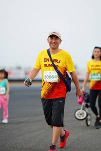 BIB: 50664
                            <button type="button" onclick="openModal(10519850)" class="btn btn-primary btn-sm float-right btn-popup" data-toggle="modal" data-target=".modal-high-quality">
                        <i class="fas fa-shopping-cart"></i> Add to Cart
                    </button>
                                            <button type="button" onclick="isThisMe(10519850, true)" class="btn btn-success btn-sm float-right btn-popup btn-isme hidden" data-toggle="tooltip" data-placement="bottom" title="นี่คือรูปของคุณใช่ไหม คลิกที่นี่เพื่อเอาเข้าอัลบั้ม">
                        <i class="fas fa-plus"></i> Add to album
                    </button>
                    <button type="button" onclick="isThisMe(10519850, false)" class="btn btn-warning btn-sm float-right btn-popup btn-isnotme hidden">
                        <i class="fas fa-ban"></i> Remove from album
                    </button>