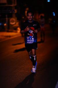 BIB: 2285, 0757
                            <button type="button" onclick="openModal(10475815)" class="btn btn-primary btn-sm float-right btn-popup" data-toggle="modal" data-target=".modal-high-quality">
                        <i class="fas fa-shopping-cart"></i> Add to Cart
                    </button>
                                            <button type="button" onclick="isThisMe(10475815, true)" class="btn btn-success btn-sm float-right btn-popup btn-isme hidden" data-toggle="tooltip" data-placement="bottom" title="นี่คือรูปของคุณใช่ไหม คลิกที่นี่เพื่อเอาเข้าอัลบั้ม">
                        <i class="fas fa-plus"></i> Add to album
                    </button>
                    <button type="button" onclick="isThisMe(10475815, false)" class="btn btn-warning btn-sm float-right btn-popup btn-isnotme hidden">
                        <i class="fas fa-ban"></i> Remove from album
                    </button>