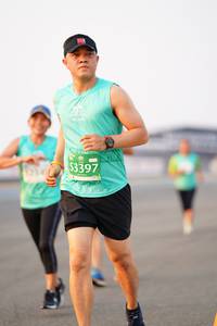 BIB: 53397
                            <button type="button" onclick="openModal(10460240)" class="btn btn-primary btn-sm float-right btn-popup" data-toggle="modal" data-target=".modal-high-quality">
                        <i class="fas fa-shopping-cart"></i> Add to Cart
                    </button>
                                            <button type="button" onclick="isThisMe(10460240, true)" class="btn btn-success btn-sm float-right btn-popup btn-isme hidden" data-toggle="tooltip" data-placement="bottom" title="นี่คือรูปของคุณใช่ไหม คลิกที่นี่เพื่อเอาเข้าอัลบั้ม">
                        <i class="fas fa-plus"></i> Add to album
                    </button>
                    <button type="button" onclick="isThisMe(10460240, false)" class="btn btn-warning btn-sm float-right btn-popup btn-isnotme hidden">
                        <i class="fas fa-ban"></i> Remove from album
                    </button>