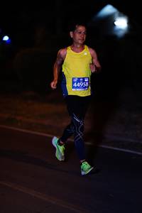 BIB: 51851
                            <button type="button" onclick="openModal(10448938)" class="btn btn-primary btn-sm float-right btn-popup" data-toggle="modal" data-target=".modal-high-quality">
                        <i class="fas fa-shopping-cart"></i> Add to Cart
                    </button>
                                            <button type="button" onclick="isThisMe(10448938, true)" class="btn btn-success btn-sm float-right btn-popup btn-isme hidden" data-toggle="tooltip" data-placement="bottom" title="นี่คือรูปของคุณใช่ไหม คลิกที่นี่เพื่อเอาเข้าอัลบั้ม">
                        <i class="fas fa-plus"></i> Add to album
                    </button>
                    <button type="button" onclick="isThisMe(10448938, false)" class="btn btn-warning btn-sm float-right btn-popup btn-isnotme hidden">
                        <i class="fas fa-ban"></i> Remove from album
                    </button>