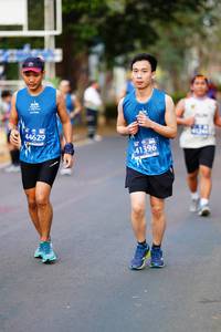 BIB: 44629, 41396
                            <button type="button" onclick="openModal(11475264)" class="btn btn-primary btn-sm float-right btn-popup" data-toggle="modal" data-target=".modal-high-quality">
                        <i class="fas fa-shopping-cart"></i> Add to Cart
                    </button>
                                            <button type="button" onclick="isThisMe(11475264, true)" class="btn btn-success btn-sm float-right btn-popup btn-isme hidden" data-toggle="tooltip" data-placement="bottom" title="นี่คือรูปของคุณใช่ไหม คลิกที่นี่เพื่อเอาเข้าอัลบั้ม">
                        <i class="fas fa-plus"></i> Add to album
                    </button>
                    <button type="button" onclick="isThisMe(11475264, false)" class="btn btn-warning btn-sm float-right btn-popup btn-isnotme hidden">
                        <i class="fas fa-ban"></i> Remove from album
                    </button>