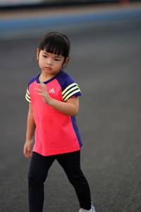 BIB: 
                            <button type="button" onclick="openModal(10525973)" class="btn btn-primary btn-sm float-right btn-popup" data-toggle="modal" data-target=".modal-high-quality">
                        <i class="fas fa-shopping-cart"></i> Add to Cart
                    </button>
                                            <button type="button" onclick="isThisMe(10525973, true)" class="btn btn-success btn-sm float-right btn-popup btn-isme hidden" data-toggle="tooltip" data-placement="bottom" title="นี่คือรูปของคุณใช่ไหม คลิกที่นี่เพื่อเอาเข้าอัลบั้ม">
                        <i class="fas fa-plus"></i> Add to album
                    </button>
                    <button type="button" onclick="isThisMe(10525973, false)" class="btn btn-warning btn-sm float-right btn-popup btn-isnotme hidden">
                        <i class="fas fa-ban"></i> Remove from album
                    </button>