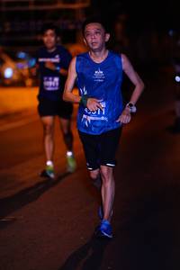 BIB: 50887, 265
                            <button type="button" onclick="openModal(10487315)" class="btn btn-primary btn-sm float-right btn-popup" data-toggle="modal" data-target=".modal-high-quality">
                        <i class="fas fa-shopping-cart"></i> Add to Cart
                    </button>
                                            <button type="button" onclick="isThisMe(10487315, true)" class="btn btn-success btn-sm float-right btn-popup btn-isme hidden" data-toggle="tooltip" data-placement="bottom" title="นี่คือรูปของคุณใช่ไหม คลิกที่นี่เพื่อเอาเข้าอัลบั้ม">
                        <i class="fas fa-plus"></i> Add to album
                    </button>
                    <button type="button" onclick="isThisMe(10487315, false)" class="btn btn-warning btn-sm float-right btn-popup btn-isnotme hidden">
                        <i class="fas fa-ban"></i> Remove from album
                    </button>