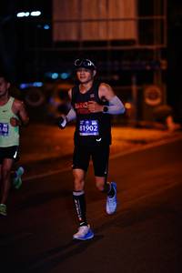 BIB: 2328
                            <button type="button" onclick="openModal(10451635)" class="btn btn-primary btn-sm float-right btn-popup" data-toggle="modal" data-target=".modal-high-quality">
                        <i class="fas fa-shopping-cart"></i> Add to Cart
                    </button>
                                            <button type="button" onclick="isThisMe(10451635, true)" class="btn btn-success btn-sm float-right btn-popup btn-isme hidden" data-toggle="tooltip" data-placement="bottom" title="นี่คือรูปของคุณใช่ไหม คลิกที่นี่เพื่อเอาเข้าอัลบั้ม">
                        <i class="fas fa-plus"></i> Add to album
                    </button>
                    <button type="button" onclick="isThisMe(10451635, false)" class="btn btn-warning btn-sm float-right btn-popup btn-isnotme hidden">
                        <i class="fas fa-ban"></i> Remove from album
                    </button>