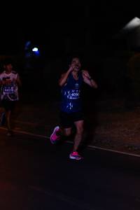 BIB: 51811
                            <button type="button" onclick="openModal(10450533)" class="btn btn-primary btn-sm float-right btn-popup" data-toggle="modal" data-target=".modal-high-quality">
                        <i class="fas fa-shopping-cart"></i> Add to Cart
                    </button>
                                            <button type="button" onclick="isThisMe(10450533, true)" class="btn btn-success btn-sm float-right btn-popup btn-isme hidden" data-toggle="tooltip" data-placement="bottom" title="นี่คือรูปของคุณใช่ไหม คลิกที่นี่เพื่อเอาเข้าอัลบั้ม">
                        <i class="fas fa-plus"></i> Add to album
                    </button>
                    <button type="button" onclick="isThisMe(10450533, false)" class="btn btn-warning btn-sm float-right btn-popup btn-isnotme hidden">
                        <i class="fas fa-ban"></i> Remove from album
                    </button>