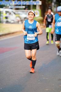 BIB: 43431
                            <button type="button" onclick="openModal(11435076)" class="btn btn-primary btn-sm float-right btn-popup" data-toggle="modal" data-target=".modal-high-quality">
                        <i class="fas fa-shopping-cart"></i> Add to Cart
                    </button>
                                            <button type="button" onclick="isThisMe(11435076, true)" class="btn btn-success btn-sm float-right btn-popup btn-isme hidden" data-toggle="tooltip" data-placement="bottom" title="นี่คือรูปของคุณใช่ไหม คลิกที่นี่เพื่อเอาเข้าอัลบั้ม">
                        <i class="fas fa-plus"></i> Add to album
                    </button>
                    <button type="button" onclick="isThisMe(11435076, false)" class="btn btn-warning btn-sm float-right btn-popup btn-isnotme hidden">
                        <i class="fas fa-ban"></i> Remove from album
                    </button>