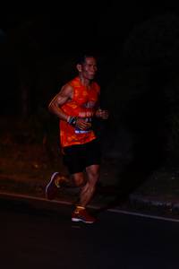 BIB: 52994, 1890
                            <button type="button" onclick="openModal(10447989)" class="btn btn-primary btn-sm float-right btn-popup" data-toggle="modal" data-target=".modal-high-quality">
                        <i class="fas fa-shopping-cart"></i> Add to Cart
                    </button>
                                            <button type="button" onclick="isThisMe(10447989, true)" class="btn btn-success btn-sm float-right btn-popup btn-isme hidden" data-toggle="tooltip" data-placement="bottom" title="นี่คือรูปของคุณใช่ไหม คลิกที่นี่เพื่อเอาเข้าอัลบั้ม">
                        <i class="fas fa-plus"></i> Add to album
                    </button>
                    <button type="button" onclick="isThisMe(10447989, false)" class="btn btn-warning btn-sm float-right btn-popup btn-isnotme hidden">
                        <i class="fas fa-ban"></i> Remove from album
                    </button>