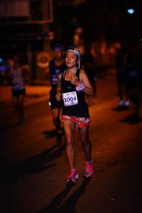 BIB: 50625
                            <button type="button" onclick="openModal(10473331)" class="btn btn-primary btn-sm float-right btn-popup" data-toggle="modal" data-target=".modal-high-quality">
                        <i class="fas fa-shopping-cart"></i> Add to Cart
                    </button>
                                            <button type="button" onclick="isThisMe(10473331, true)" class="btn btn-success btn-sm float-right btn-popup btn-isme hidden" data-toggle="tooltip" data-placement="bottom" title="นี่คือรูปของคุณใช่ไหม คลิกที่นี่เพื่อเอาเข้าอัลบั้ม">
                        <i class="fas fa-plus"></i> Add to album
                    </button>
                    <button type="button" onclick="isThisMe(10473331, false)" class="btn btn-warning btn-sm float-right btn-popup btn-isnotme hidden">
                        <i class="fas fa-ban"></i> Remove from album
                    </button>