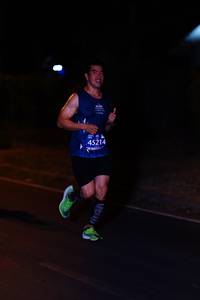 BIB: 50355
                            <button type="button" onclick="openModal(10449495)" class="btn btn-primary btn-sm float-right btn-popup" data-toggle="modal" data-target=".modal-high-quality">
                        <i class="fas fa-shopping-cart"></i> Add to Cart
                    </button>
                                            <button type="button" onclick="isThisMe(10449495, true)" class="btn btn-success btn-sm float-right btn-popup btn-isme hidden" data-toggle="tooltip" data-placement="bottom" title="นี่คือรูปของคุณใช่ไหม คลิกที่นี่เพื่อเอาเข้าอัลบั้ม">
                        <i class="fas fa-plus"></i> Add to album
                    </button>
                    <button type="button" onclick="isThisMe(10449495, false)" class="btn btn-warning btn-sm float-right btn-popup btn-isnotme hidden">
                        <i class="fas fa-ban"></i> Remove from album
                    </button>