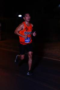 BIB: 5031
                            <button type="button" onclick="openModal(10449535)" class="btn btn-primary btn-sm float-right btn-popup" data-toggle="modal" data-target=".modal-high-quality">
                        <i class="fas fa-shopping-cart"></i> Add to Cart
                    </button>
                                            <button type="button" onclick="isThisMe(10449535, true)" class="btn btn-success btn-sm float-right btn-popup btn-isme hidden" data-toggle="tooltip" data-placement="bottom" title="นี่คือรูปของคุณใช่ไหม คลิกที่นี่เพื่อเอาเข้าอัลบั้ม">
                        <i class="fas fa-plus"></i> Add to album
                    </button>
                    <button type="button" onclick="isThisMe(10449535, false)" class="btn btn-warning btn-sm float-right btn-popup btn-isnotme hidden">
                        <i class="fas fa-ban"></i> Remove from album
                    </button>