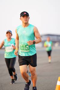 BIB: 53397
                            <button type="button" onclick="openModal(10460123)" class="btn btn-primary btn-sm float-right btn-popup" data-toggle="modal" data-target=".modal-high-quality">
                        <i class="fas fa-shopping-cart"></i> Add to Cart
                    </button>
                                            <button type="button" onclick="isThisMe(10460123, true)" class="btn btn-success btn-sm float-right btn-popup btn-isme hidden" data-toggle="tooltip" data-placement="bottom" title="นี่คือรูปของคุณใช่ไหม คลิกที่นี่เพื่อเอาเข้าอัลบั้ม">
                        <i class="fas fa-plus"></i> Add to album
                    </button>
                    <button type="button" onclick="isThisMe(10460123, false)" class="btn btn-warning btn-sm float-right btn-popup btn-isnotme hidden">
                        <i class="fas fa-ban"></i> Remove from album
                    </button>