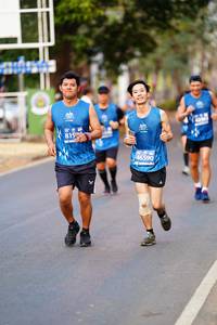 BIB: 819, 46590
                            <button type="button" onclick="openModal(11457616)" class="btn btn-primary btn-sm float-right btn-popup" data-toggle="modal" data-target=".modal-high-quality">
                        <i class="fas fa-shopping-cart"></i> Add to Cart
                    </button>
                                            <button type="button" onclick="isThisMe(11457616, true)" class="btn btn-success btn-sm float-right btn-popup btn-isme hidden" data-toggle="tooltip" data-placement="bottom" title="นี่คือรูปของคุณใช่ไหม คลิกที่นี่เพื่อเอาเข้าอัลบั้ม">
                        <i class="fas fa-plus"></i> Add to album
                    </button>
                    <button type="button" onclick="isThisMe(11457616, false)" class="btn btn-warning btn-sm float-right btn-popup btn-isnotme hidden">
                        <i class="fas fa-ban"></i> Remove from album
                    </button>