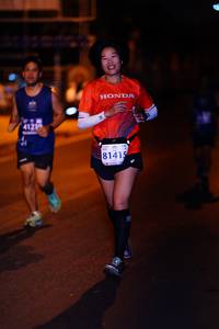 BIB: 52413
                            <button type="button" onclick="openModal(10483201)" class="btn btn-primary btn-sm float-right btn-popup" data-toggle="modal" data-target=".modal-high-quality">
                        <i class="fas fa-shopping-cart"></i> Add to Cart
                    </button>
                                            <button type="button" onclick="isThisMe(10483201, true)" class="btn btn-success btn-sm float-right btn-popup btn-isme hidden" data-toggle="tooltip" data-placement="bottom" title="นี่คือรูปของคุณใช่ไหม คลิกที่นี่เพื่อเอาเข้าอัลบั้ม">
                        <i class="fas fa-plus"></i> Add to album
                    </button>
                    <button type="button" onclick="isThisMe(10483201, false)" class="btn btn-warning btn-sm float-right btn-popup btn-isnotme hidden">
                        <i class="fas fa-ban"></i> Remove from album
                    </button>