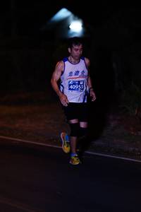 BIB: 5016, 50076
                            <button type="button" onclick="openModal(10450176)" class="btn btn-primary btn-sm float-right btn-popup" data-toggle="modal" data-target=".modal-high-quality">
                        <i class="fas fa-shopping-cart"></i> Add to Cart
                    </button>
                                            <button type="button" onclick="isThisMe(10450176, true)" class="btn btn-success btn-sm float-right btn-popup btn-isme hidden" data-toggle="tooltip" data-placement="bottom" title="นี่คือรูปของคุณใช่ไหม คลิกที่นี่เพื่อเอาเข้าอัลบั้ม">
                        <i class="fas fa-plus"></i> Add to album
                    </button>
                    <button type="button" onclick="isThisMe(10450176, false)" class="btn btn-warning btn-sm float-right btn-popup btn-isnotme hidden">
                        <i class="fas fa-ban"></i> Remove from album
                    </button>