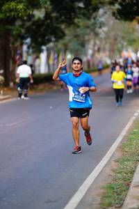 BIB: 45165
                            <button type="button" onclick="openModal(11465887)" class="btn btn-primary btn-sm float-right btn-popup" data-toggle="modal" data-target=".modal-high-quality">
                        <i class="fas fa-shopping-cart"></i> Add to Cart
                    </button>
                                            <button type="button" onclick="isThisMe(11465887, true)" class="btn btn-success btn-sm float-right btn-popup btn-isme hidden" data-toggle="tooltip" data-placement="bottom" title="นี่คือรูปของคุณใช่ไหม คลิกที่นี่เพื่อเอาเข้าอัลบั้ม">
                        <i class="fas fa-plus"></i> Add to album
                    </button>
                    <button type="button" onclick="isThisMe(11465887, false)" class="btn btn-warning btn-sm float-right btn-popup btn-isnotme hidden">
                        <i class="fas fa-ban"></i> Remove from album
                    </button>