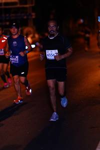 BIB: 50872
                            <button type="button" onclick="openModal(10482413)" class="btn btn-primary btn-sm float-right btn-popup" data-toggle="modal" data-target=".modal-high-quality">
                        <i class="fas fa-shopping-cart"></i> Add to Cart
                    </button>
                                            <button type="button" onclick="isThisMe(10482413, true)" class="btn btn-success btn-sm float-right btn-popup btn-isme hidden" data-toggle="tooltip" data-placement="bottom" title="นี่คือรูปของคุณใช่ไหม คลิกที่นี่เพื่อเอาเข้าอัลบั้ม">
                        <i class="fas fa-plus"></i> Add to album
                    </button>
                    <button type="button" onclick="isThisMe(10482413, false)" class="btn btn-warning btn-sm float-right btn-popup btn-isnotme hidden">
                        <i class="fas fa-ban"></i> Remove from album
                    </button>