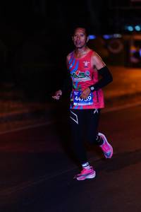 BIB: 5310, 53079
                            <button type="button" onclick="openModal(10483848)" class="btn btn-primary btn-sm float-right btn-popup" data-toggle="modal" data-target=".modal-high-quality">
                        <i class="fas fa-shopping-cart"></i> Add to Cart
                    </button>
                                            <button type="button" onclick="isThisMe(10483848, true)" class="btn btn-success btn-sm float-right btn-popup btn-isme hidden" data-toggle="tooltip" data-placement="bottom" title="นี่คือรูปของคุณใช่ไหม คลิกที่นี่เพื่อเอาเข้าอัลบั้ม">
                        <i class="fas fa-plus"></i> Add to album
                    </button>
                    <button type="button" onclick="isThisMe(10483848, false)" class="btn btn-warning btn-sm float-right btn-popup btn-isnotme hidden">
                        <i class="fas fa-ban"></i> Remove from album
                    </button>