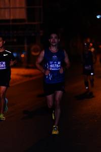 BIB: 52572
                            <button type="button" onclick="openModal(10470976)" class="btn btn-primary btn-sm float-right btn-popup" data-toggle="modal" data-target=".modal-high-quality">
                        <i class="fas fa-shopping-cart"></i> Add to Cart
                    </button>
                                            <button type="button" onclick="isThisMe(10470976, true)" class="btn btn-success btn-sm float-right btn-popup btn-isme hidden" data-toggle="tooltip" data-placement="bottom" title="นี่คือรูปของคุณใช่ไหม คลิกที่นี่เพื่อเอาเข้าอัลบั้ม">
                        <i class="fas fa-plus"></i> Add to album
                    </button>
                    <button type="button" onclick="isThisMe(10470976, false)" class="btn btn-warning btn-sm float-right btn-popup btn-isnotme hidden">
                        <i class="fas fa-ban"></i> Remove from album
                    </button>