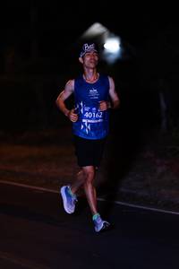 BIB: 51811
                            <button type="button" onclick="openModal(10450529)" class="btn btn-primary btn-sm float-right btn-popup" data-toggle="modal" data-target=".modal-high-quality">
                        <i class="fas fa-shopping-cart"></i> Add to Cart
                    </button>
                                            <button type="button" onclick="isThisMe(10450529, true)" class="btn btn-success btn-sm float-right btn-popup btn-isme hidden" data-toggle="tooltip" data-placement="bottom" title="นี่คือรูปของคุณใช่ไหม คลิกที่นี่เพื่อเอาเข้าอัลบั้ม">
                        <i class="fas fa-plus"></i> Add to album
                    </button>
                    <button type="button" onclick="isThisMe(10450529, false)" class="btn btn-warning btn-sm float-right btn-popup btn-isnotme hidden">
                        <i class="fas fa-ban"></i> Remove from album
                    </button>