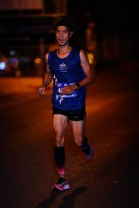 BIB: 32679, 52585, 53169
                            <button type="button" onclick="openModal(10451763)" class="btn btn-primary btn-sm float-right btn-popup" data-toggle="modal" data-target=".modal-high-quality">
                        <i class="fas fa-shopping-cart"></i> Add to Cart
                    </button>
                                            <button type="button" onclick="isThisMe(10451763, true)" class="btn btn-success btn-sm float-right btn-popup btn-isme hidden" data-toggle="tooltip" data-placement="bottom" title="นี่คือรูปของคุณใช่ไหม คลิกที่นี่เพื่อเอาเข้าอัลบั้ม">
                        <i class="fas fa-plus"></i> Add to album
                    </button>
                    <button type="button" onclick="isThisMe(10451763, false)" class="btn btn-warning btn-sm float-right btn-popup btn-isnotme hidden">
                        <i class="fas fa-ban"></i> Remove from album
                    </button>