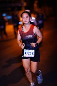 BIB: 70741
                            <button type="button" onclick="openModal(10491429)" class="btn btn-primary btn-sm float-right btn-popup" data-toggle="modal" data-target=".modal-high-quality">
                        <i class="fas fa-shopping-cart"></i> Add to Cart
                    </button>
                                            <button type="button" onclick="isThisMe(10491429, true)" class="btn btn-success btn-sm float-right btn-popup btn-isme hidden" data-toggle="tooltip" data-placement="bottom" title="นี่คือรูปของคุณใช่ไหม คลิกที่นี่เพื่อเอาเข้าอัลบั้ม">
                        <i class="fas fa-plus"></i> Add to album
                    </button>
                    <button type="button" onclick="isThisMe(10491429, false)" class="btn btn-warning btn-sm float-right btn-popup btn-isnotme hidden">
                        <i class="fas fa-ban"></i> Remove from album
                    </button>