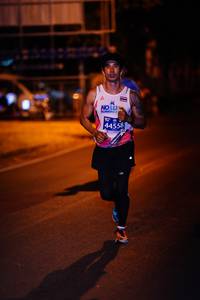 BIB: 52690
                            <button type="button" onclick="openModal(10482278)" class="btn btn-primary btn-sm float-right btn-popup" data-toggle="modal" data-target=".modal-high-quality">
                        <i class="fas fa-shopping-cart"></i> Add to Cart
                    </button>
                                            <button type="button" onclick="isThisMe(10482278, true)" class="btn btn-success btn-sm float-right btn-popup btn-isme hidden" data-toggle="tooltip" data-placement="bottom" title="นี่คือรูปของคุณใช่ไหม คลิกที่นี่เพื่อเอาเข้าอัลบั้ม">
                        <i class="fas fa-plus"></i> Add to album
                    </button>
                    <button type="button" onclick="isThisMe(10482278, false)" class="btn btn-warning btn-sm float-right btn-popup btn-isnotme hidden">
                        <i class="fas fa-ban"></i> Remove from album
                    </button>