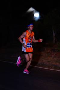 BIB: 51879
                            <button type="button" onclick="openModal(10449319)" class="btn btn-primary btn-sm float-right btn-popup" data-toggle="modal" data-target=".modal-high-quality">
                        <i class="fas fa-shopping-cart"></i> Add to Cart
                    </button>
                                            <button type="button" onclick="isThisMe(10449319, true)" class="btn btn-success btn-sm float-right btn-popup btn-isme hidden" data-toggle="tooltip" data-placement="bottom" title="นี่คือรูปของคุณใช่ไหม คลิกที่นี่เพื่อเอาเข้าอัลบั้ม">
                        <i class="fas fa-plus"></i> Add to album
                    </button>
                    <button type="button" onclick="isThisMe(10449319, false)" class="btn btn-warning btn-sm float-right btn-popup btn-isnotme hidden">
                        <i class="fas fa-ban"></i> Remove from album
                    </button>